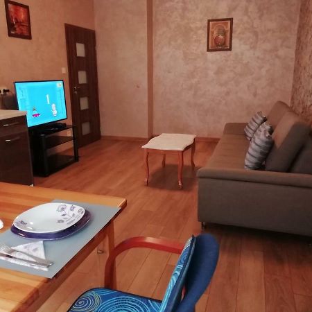 Apartment Lagera 55 Sofya Dış mekan fotoğraf
